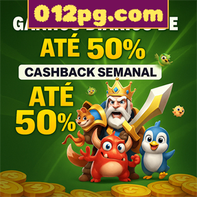 012pg.com Ganhe R$ 100,00 Gratis