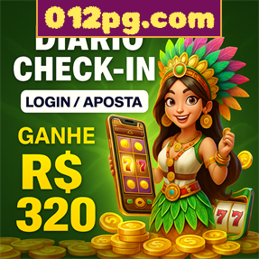 012pg.com Mina Misteriosa