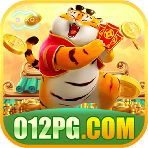 012pg.com Cassino Online