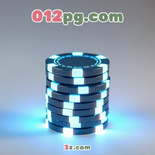 012pg.com: Explore a Diversão dos Jogos Educacionais e Aprenda Brincando!