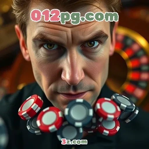012pg.com: Aumente Sua Diversão com Multiplayer Incríveis