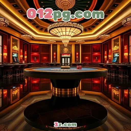 012pg.com: Acelere na Melhor Seção de Jogos de Corrida